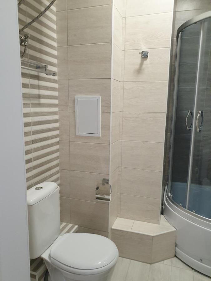 Радуга Иссык-Куль Chon-Sary-Oy Exterior foto